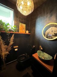 The Quayside (D9), Apartment #500978911